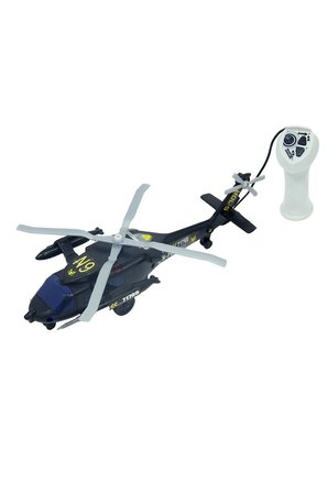 Erkek Çocuk Oyuncak Air Forces Sesli ve Işıklı N9 Helikopter - S00029725 Kız Çocuk Eğitici Oyuncakla