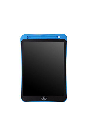 Erkek Çocuk Oyuncak 30910 - 10'' LCD Dijital Çizim Tableti Kız Çocuk Eğitici Oyuncaklar