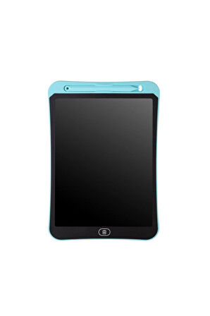Erkek Çocuk Oyuncak 30910 - 10'' LCD Dijital Çizim Tableti Kız Çocuk Eğitici Oyuncaklar