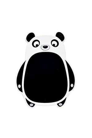 Erkek Çocuk Oyuncak 30946 - 8,5'' Panda Dijital Çizim Tableti Kız Çocuk Eğitici Oyuncaklar