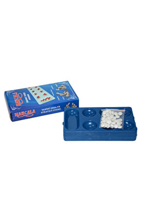 Erkek Çocuk Oyuncak HED 002 PLASTİK MANGALA Kız Çocuk Eğitici Oyuncaklar