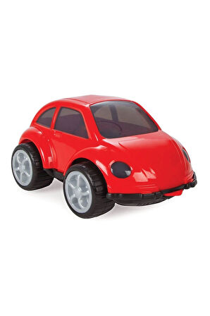Erkek Çocuk Oyuncak 07 663 Dynamic Araba Kız Çocuk Eğitici Oyuncaklar