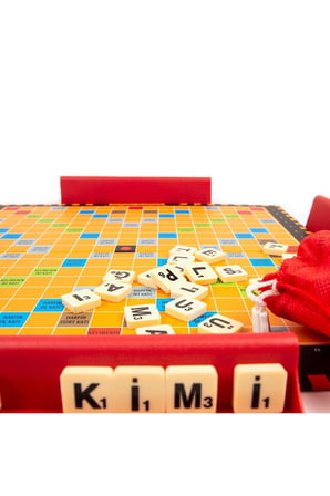Erkek Çocuk Oyuncak T128 KS, Sihirli Kelimeler Words / +6 yaş Kız Çocuk Eğitici Oyuncaklar