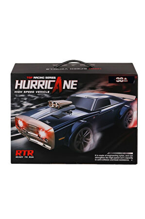 Erkek Çocuk Oyuncak SCY-16303 Kumandalı Hızlı ve Profesyonel Drift 4x4 Kız Çocuk Eğitici Oyuncaklar