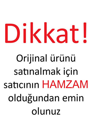 Çocuk Gelişim Oyuncaklar 5 Taş Oyun Seti-kutulu -çelik Bilyeli-game 2 Oyun 5 Taş Seti Oyun Beştaş Oy