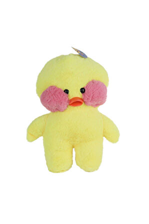Erkek Çocuk Oyuncak FK-2310 Lalafan Ördek 30cm -Grantoys Kız Çocuk Eğitici Oyuncaklar