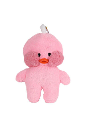Erkek Çocuk Oyuncak FK-2310 Lalafan Ördek 30cm -Grantoys Kız Çocuk Eğitici Oyuncaklar