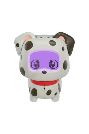 Erkek Çocuk Oyuncak 540304 Pixel Petz - Dalmaçyalı Kız Çocuk Eğitici Oyuncaklar