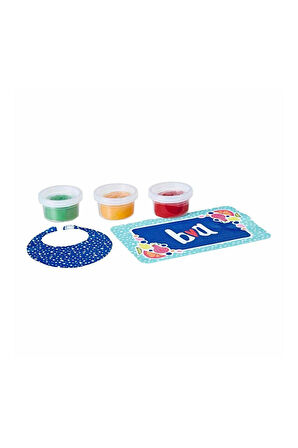 Erkek Çocuk Oyuncak C2727 Baby Alive Super Snacks Yedek Mama Paketi +3 yaş Kız Çocuk Eğitici Oyuncak