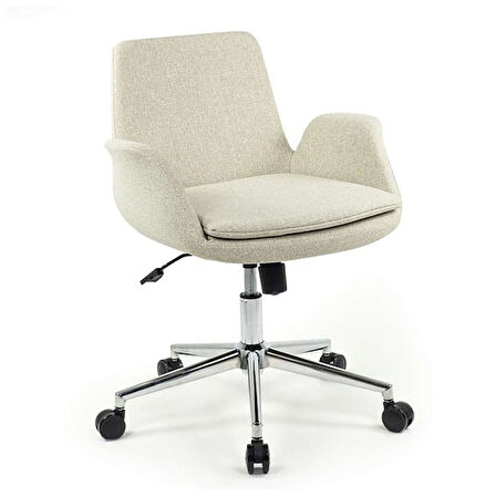 CARRER ÇALIŞMA KOLTUĞU FABRİC