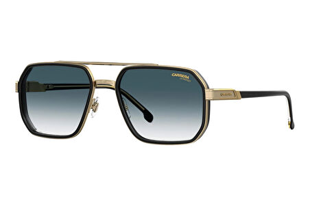 Carrera 1069/S 2M2/08 57 Erkek Güneş Gözlüğü