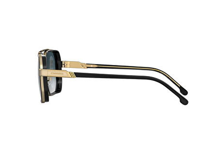 Carrera 1069/S 2M2/08 57 Erkek Güneş Gözlüğü