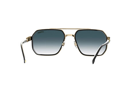 Carrera 1069/S 2M2/08 57 Erkek Güneş Gözlüğü
