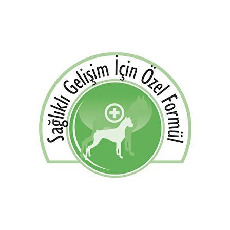 BonaCibo Soslu Ciğerli Yaş Kedi Maması 400 gr X6 Adet