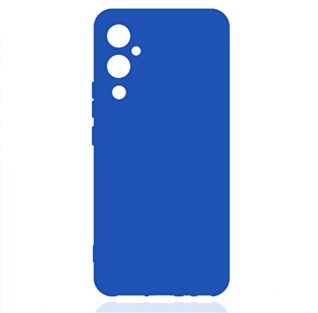 Tecno Tekno Pova Neo 4 Kılıf Biye Soft Yumuşak Silikon Kapak