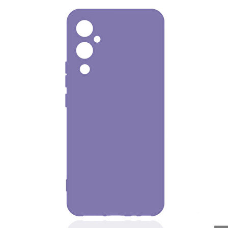Tecno Tekno Pova Neo 4 Kılıf Biye Soft Yumuşak Silikon Kapak