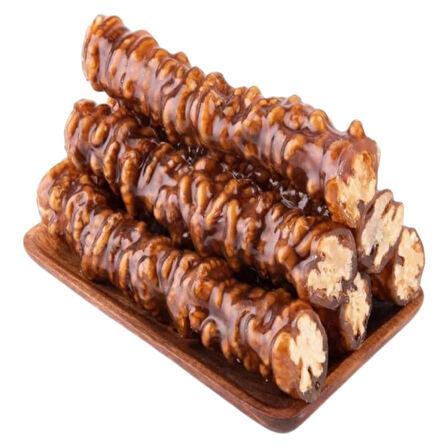 Cevizli Sucuk 1 Kg