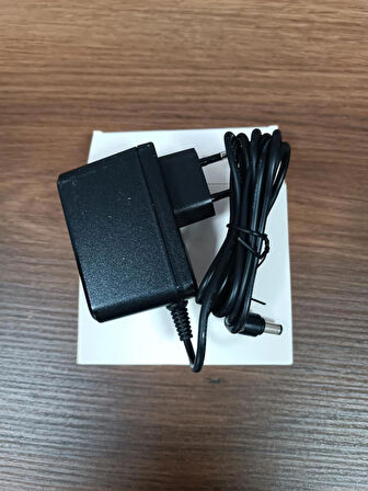 Su arıtma cihazı adaptörü(pompa adaptörü)