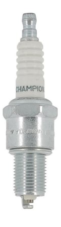 Tempra Tipo Buji 2.0 8V - 2.0 16V Motorlar Champion OE008T10