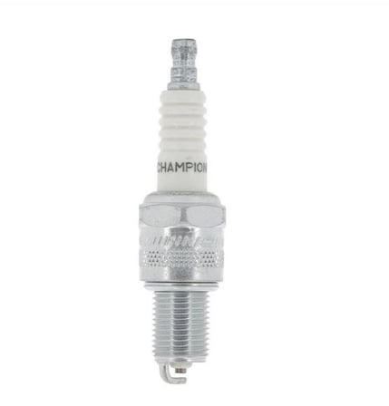 Tempra Tipo Buji 2.0 8V - 2.0 16V Motorlar Champion OE018T10