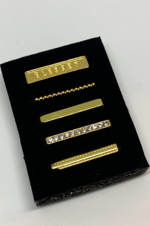 Apple Watch Uyumlu Saat Kordon Aksesuarı Charm Set Tüm Seri Kordonlara Uyumlu Kordon Süsü