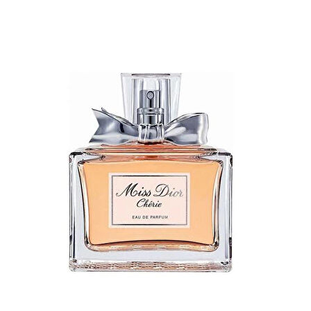 Miss Dior Cherie EDP 100 ml Bayan Parfümü ...