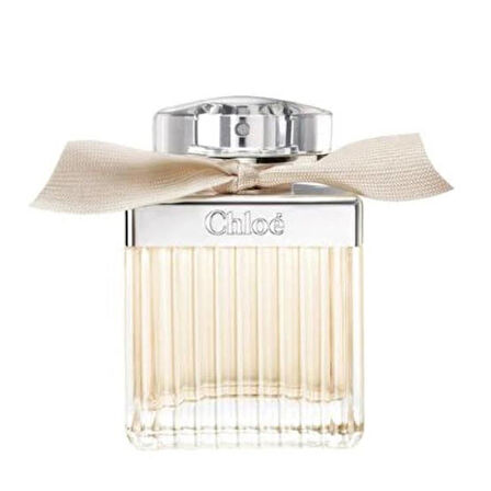 Chloe edp 75 ml