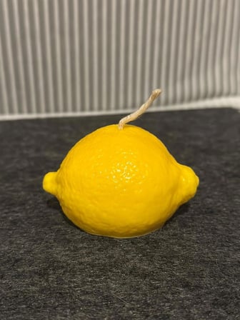Limon Mum