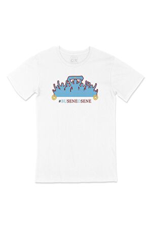 Bu Sene O Sene Tişört