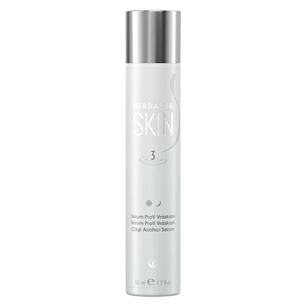 Çizgi Azaltıcı Serum 50 ml