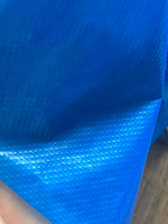 Çizme Galoş 100 Micron (50 ADET)