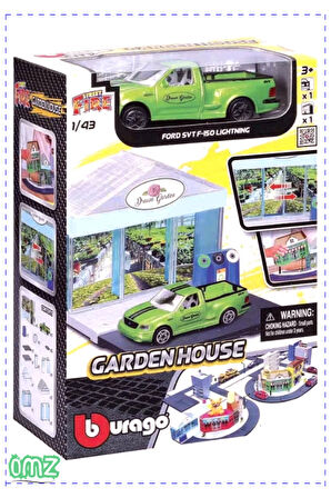 1 Adet City Street Fire City Oyun Seti Kız Erkek Cocuk Egitici Montessori Oyuncaklar
