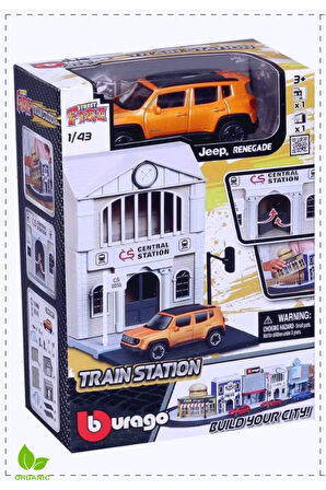 1 Adet City Street Fire City Oyun Seti Kız Erkek Cocuk Egitici Montessori Oyuncaklar