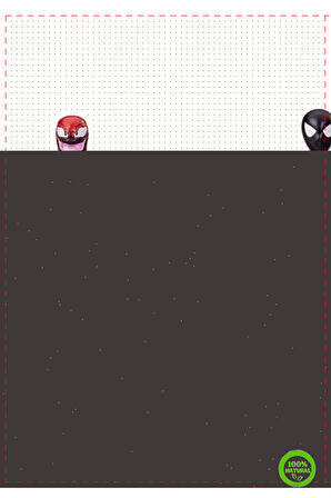 1 Adet Spider-Man 10cm Aksiyon Figürü Kız Erkek Cocuk Egitici Montessori Oyuncaklar Saglıklı Ürün