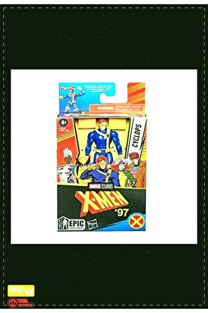 nds X-Men 10 cm Sabretooth Aksiyon Figürü Erkek Kız Cocuk Oyuncakları Egitici Montessori Oyuncaklar