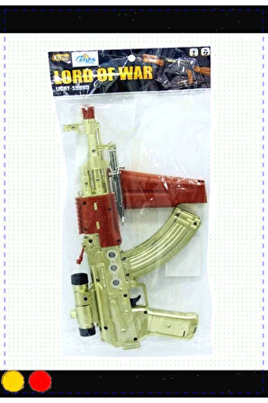 1 Adet Sesli ve Işıklı Makineli Oyuncak Erkek Kız Cocuk Oyuncakları Egitici Montessori Oyuncaklar