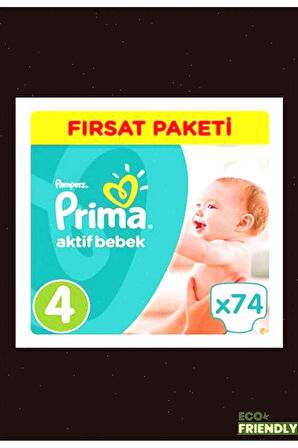 1 Adet BebekBeziAktifBebekMegaFırsatPaketi4Beden74Adet Erkek