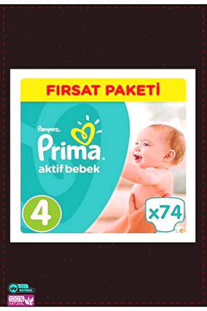 1 Adet BebekBeziAktifBebekMegaFırsatPaketi4Beden74Adet Erkek