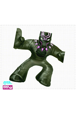 1 Adet u Marvel Gooshifters Süper Kahramanlar GJM08000 Kız Cocuk Erkek Cocuk Egitici Montessori Oyu