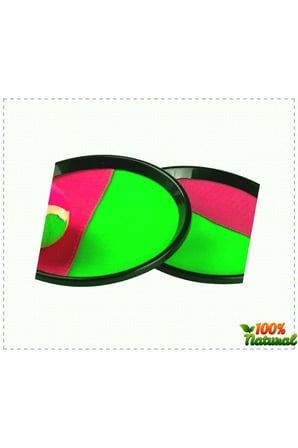 Yapışan Top At Tut Catchball Oyun Seti Kız Çocuk Oyun Erkek Cocuk Oyuncakları Egitici Oyuncaklar