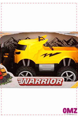 1 Adet 18 Suncon Warrior USB Şarjlı Uzaktan Kumandalı Araba 28cm Erkek Cocuk Egitici Montessori Oyu