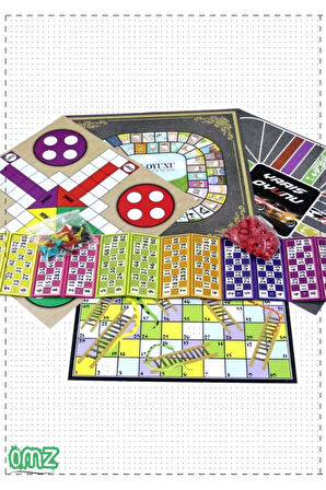 1 Adet Star 5 li Eğlence Seti Kız Oyuncakları Erkek Cocuk Egitici Montessori Oyuncak