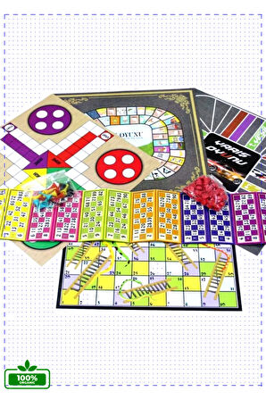 1 Adet Star 5 li Eğlence Seti Kız Oyuncakları Erkek Cocuk Egitici Montessori Oyuncak