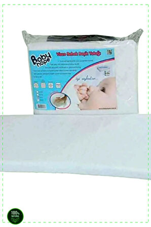 1 Adet Babyhope Visco Oyunparkı Yatağı 70x110 Kız Cocuk Oyuncak Erkek Cocuk Egitici Montessori Oyu