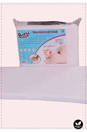 1 Adet Babyhope Visco Oyunparkı Yatağı 70x110 Kız Cocuk Oyuncak Erkek Cocuk Egitici Montessori Oyu