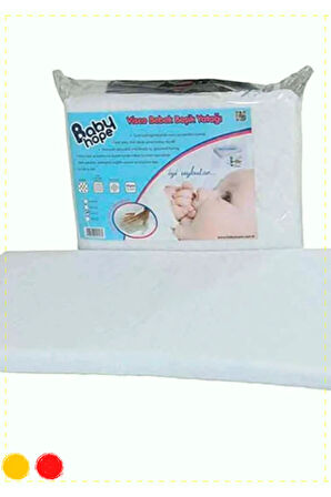 1 Adet Babyhope Visco Oyunparkı Yatağı 70x110 Kız Cocuk Oyuncak Erkek Cocuk Egitici Montessori Oyu
