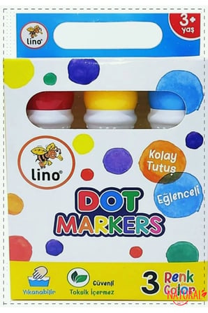 1 Adet 3'lü Yıkanabilir Kız Erkek Cocuk Oyuncak Egitici Montessori Oyuncaklar