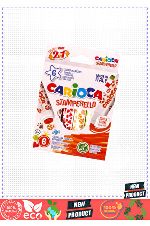 Polesieee''lejyon''safarino.275666 Kız Erkek Çocuk Oyuncakları Eğitici Oyuncaklar