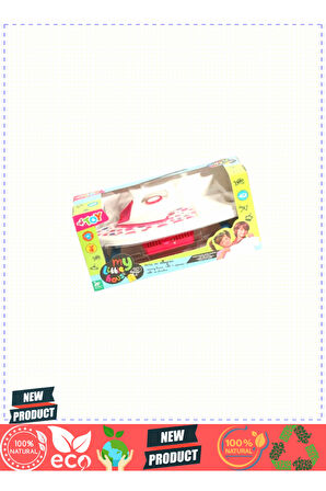 Polesieee''lejyon''safarino.275666 Kız Erkek Çocuk Oyuncakları Eğitici Oyuncaklar