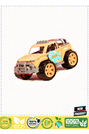 Polesieee''lejyon''safarino.275666 Kız Erkek Çocuk Oyuncakları Eğitici Oyuncaklar